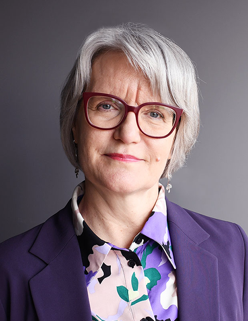 Kirsi Männikkö