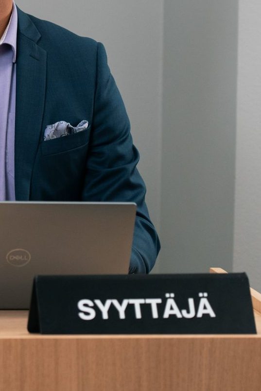 oikeudenkaynti_syyttaja paikallaan 3