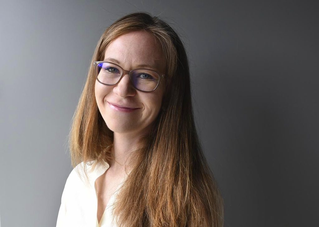 Marie Pihlström ammattiesittely kopio